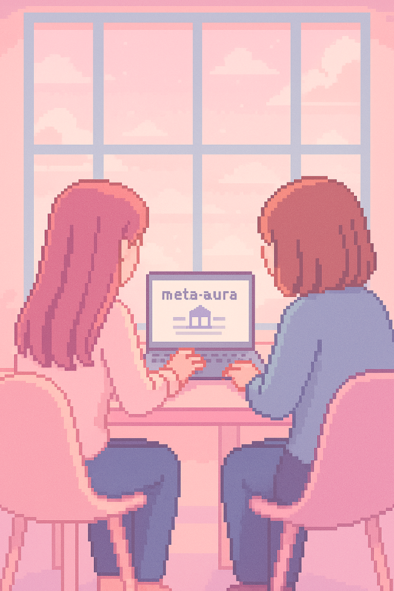 Site Internet
