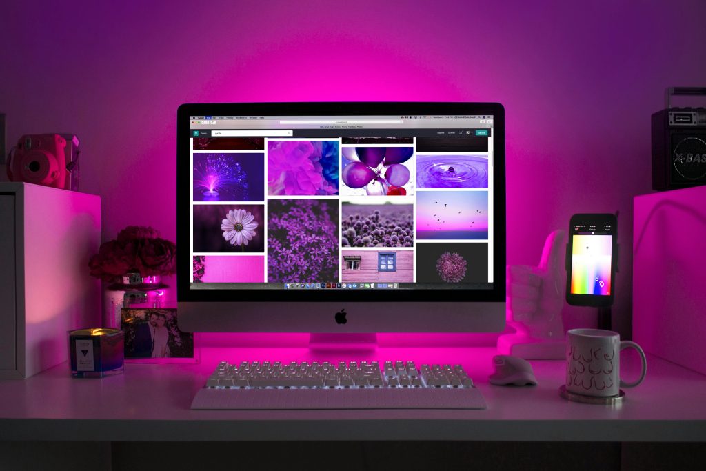Site Internet