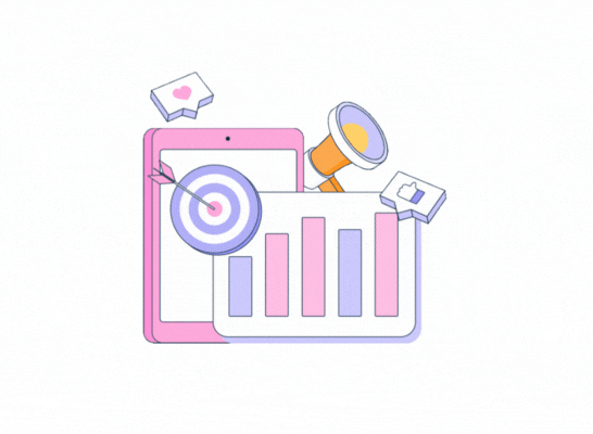 marketing / Graphisme / Haute-Loire / Le Puy-en-Velay
